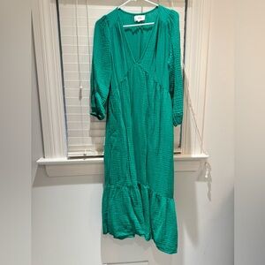 Xirena Ella Dress size Medium